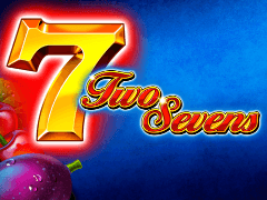 Cool Diamonds II Слот