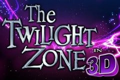 Игровой автомат Golden Dragon