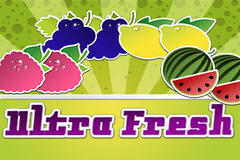 Lady Luck Слоты