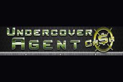 Игровой автомат дартс героев