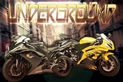 Viva Mexico Слоты