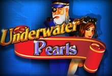 Рай и ад игровой автомат Рай и ад игровой автомат