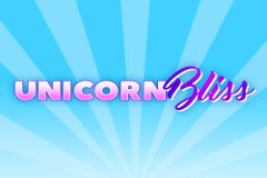 Игровой автомат Glitz Игровой автомат Glitz