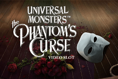 Новогодние слоты