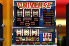 Слоты Великой Войны Слоты Великой Войны