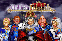 Игровой автомат Jewel Thief