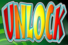 Слот потерянных камней