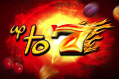 Горячие 7 игровых автоматов