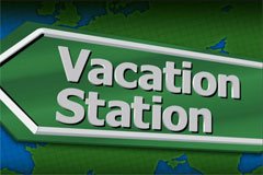 Караоке Звезды Игровой Автомат