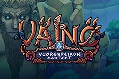 Обзор игровых автоматов Sapphire Spin Обзор игровых автоматов Sapphire Spin