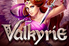 Mega Nudge 8000 Slot