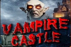 Слоты Брюса Легенды