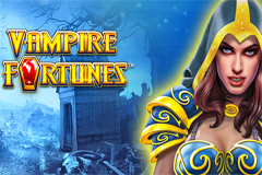 Ведьма и Волшебник Игровой Автомат