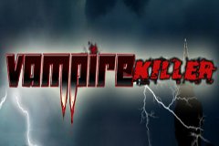 Книга Ming Слоты