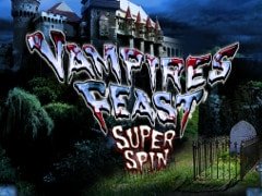 Фруктовый слот