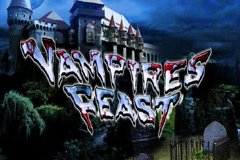 Jukebox 10000 Игровой автомат