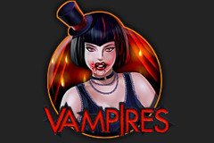 Игровой автомат Let's Go Fish'n