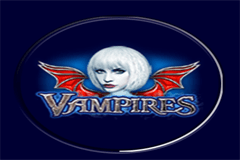 Red Square Games Скретч-карта