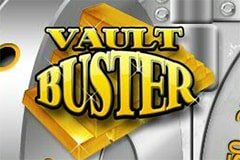 Игровой автомат Frogs ‘n Flies Игровой автомат Frogs ‘n Flies