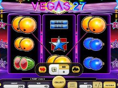 Blankety Пустые слоты