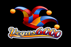 Goblin Hideout Слоты Goblin Hideout Слоты