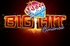 Шокирующие дикие слоты