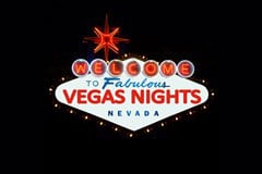 Diamond Diggin ’Слоты