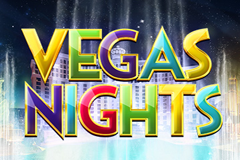 Jukebox 10000 Игровой автомат