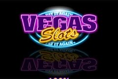 Волшебный Идол Игровой Автомат Волшебный Идол Игровой Автомат