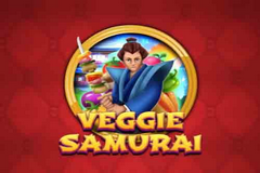 Sherezade 81 Игровой автомат