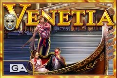 Слот барабанов удачи Слот барабанов удачи