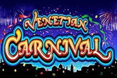 Игровой автомат Hidden Valley