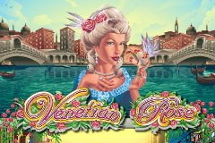 Слоты для спортивной рыбалки Слоты для спортивной рыбалки