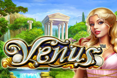 Игровой автомат Dragon's Pearl