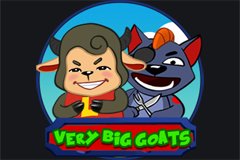 Секретный агент слотов Reel Story