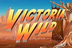 Слоты громовой птицы Слоты громовой птицы