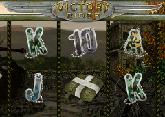 Zombie Bar Игровой автомат