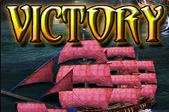 Scratch 4 Diamonds Scratch 4 Diamonds