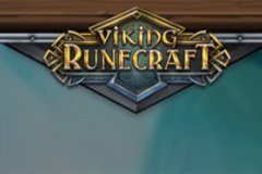 Майя Храм мести игровой автомат