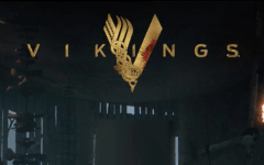 Большой Легкий Слот