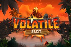 Тайные слоты майя