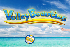 Слоты дикой Африки