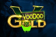 Золотые волки Слоты