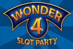 Сладости Безумия Слоты