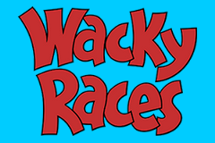 Спарта Слот