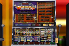 Китти милашка слоты