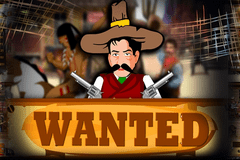 Hot Scatter Слоты