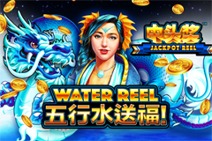 Слот Босс Слоты