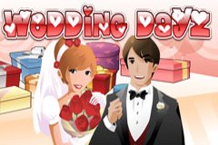 Люкс ночной игровой автомат