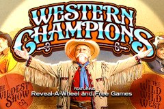 Слоты полуночный джекпот